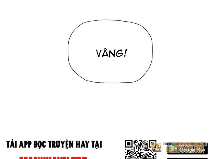 Kẻ Tàn Nhẫn Ngày Tận Thế: Bắt Đầu Dự Trữ Hàng Tỷ Tấn Vật Tư Chapter 73 - 141