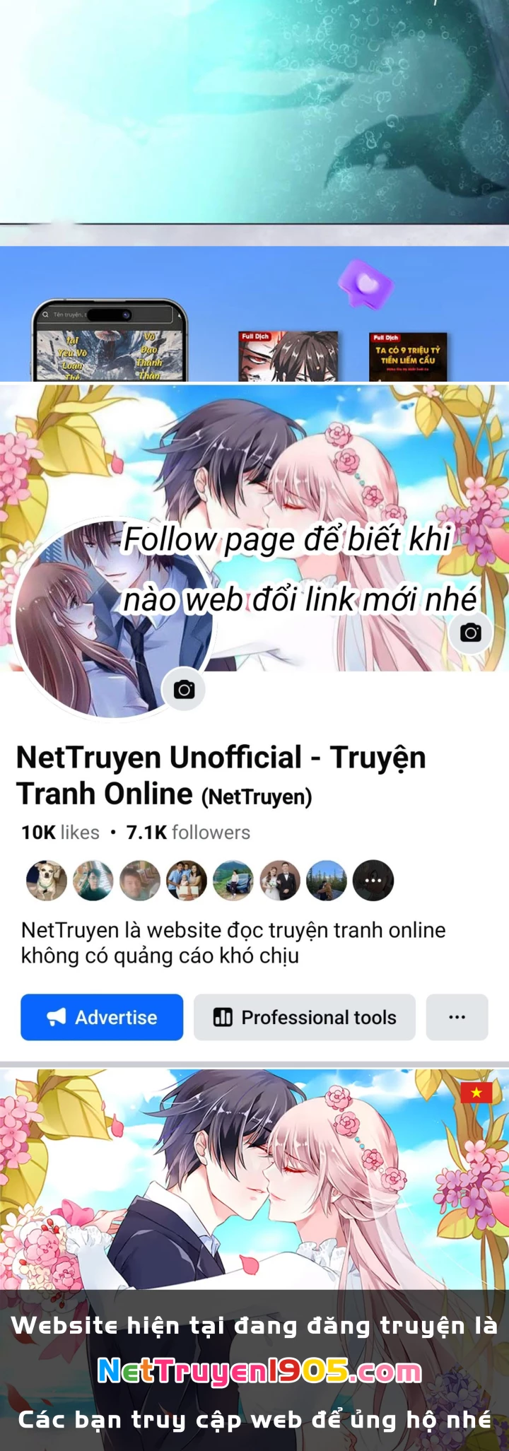 Kẻ Tàn Nhẫn Ngày Tận Thế: Bắt Đầu Dự Trữ Hàng Tỷ Tấn Vật Tư Chapter 73 - 151