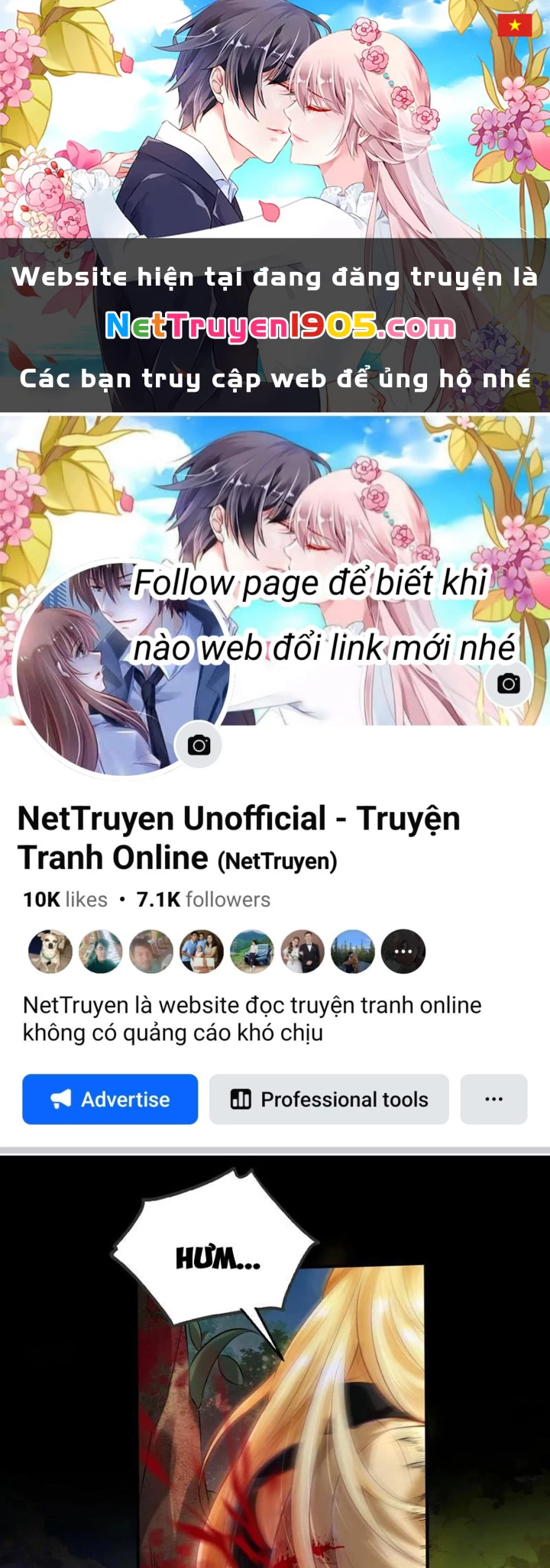 Tinh Thú Sư Mạnh Nhất Chapter 15 - 1