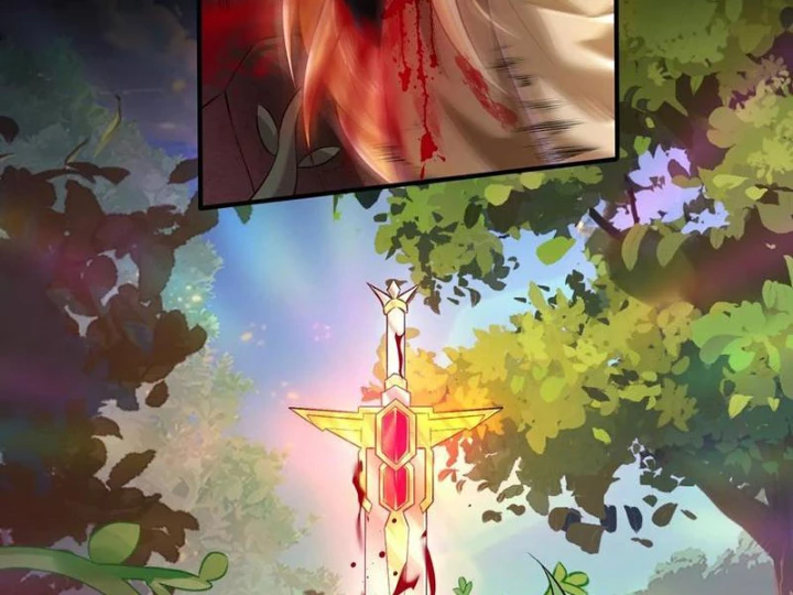 Tinh Thú Sư Mạnh Nhất Chapter 15 - 2
