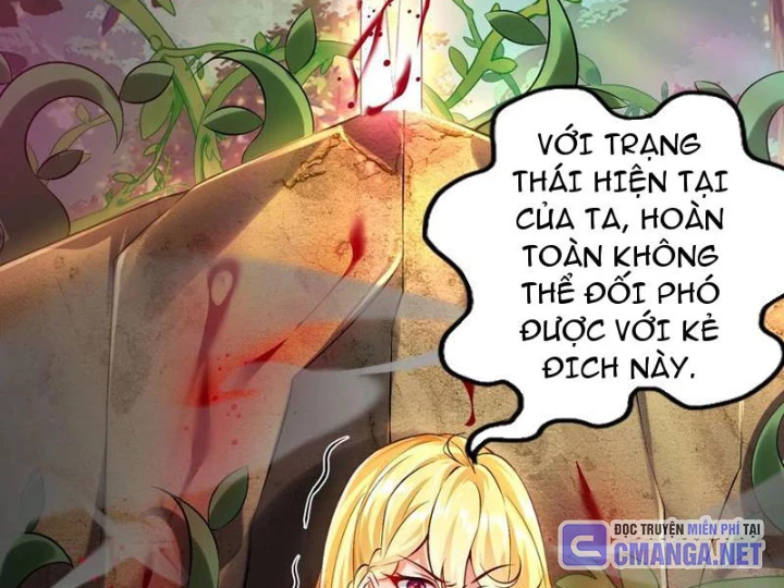 Tinh Thú Sư Mạnh Nhất Chapter 15 - 3