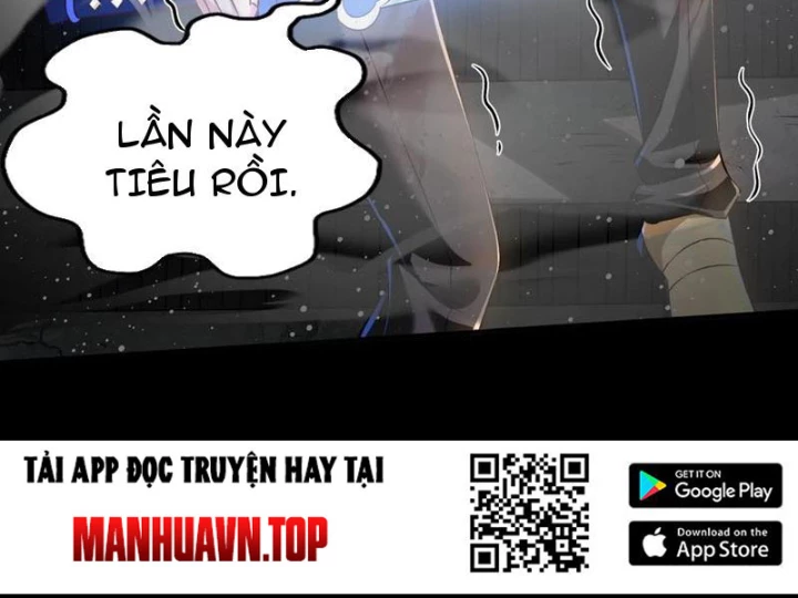 Tinh Thú Sư Mạnh Nhất Chapter 15 - 5