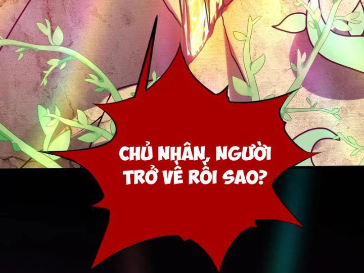 Tinh Thú Sư Mạnh Nhất Chapter 15 - 8
