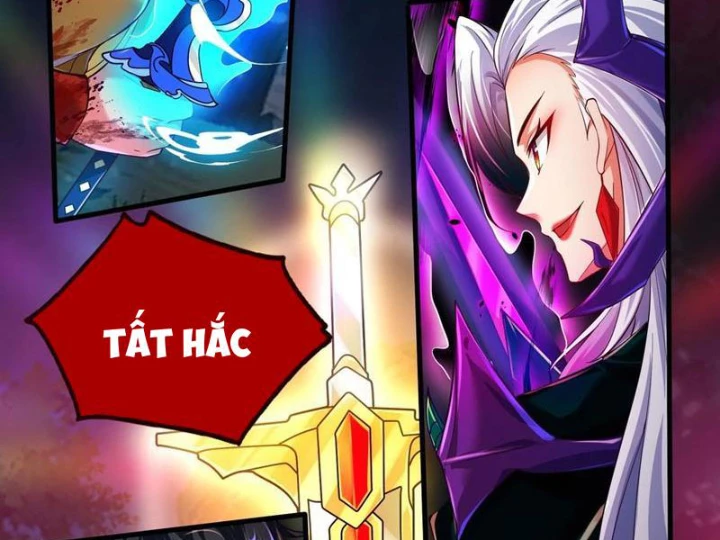 Tinh Thú Sư Mạnh Nhất Chapter 15 - 10