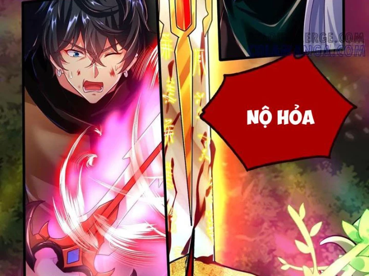 Tinh Thú Sư Mạnh Nhất Chapter 15 - 11
