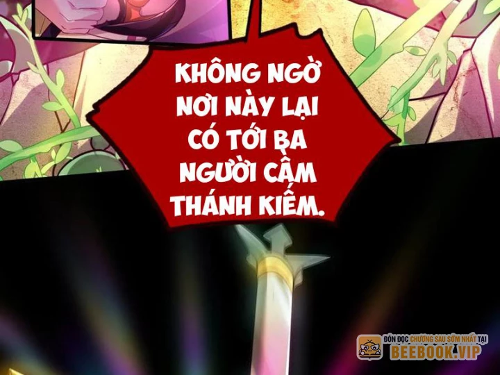 Tinh Thú Sư Mạnh Nhất Chapter 15 - 12