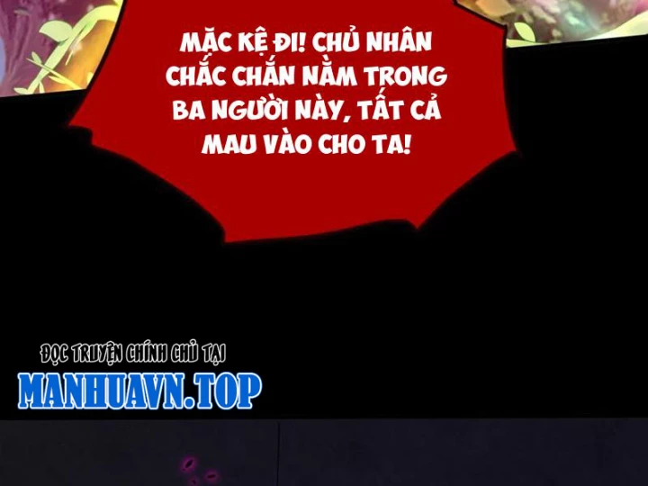 Tinh Thú Sư Mạnh Nhất Chapter 15 - 14