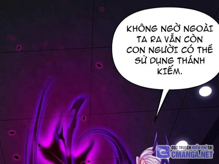 Tinh Thú Sư Mạnh Nhất Chapter 15 - 15