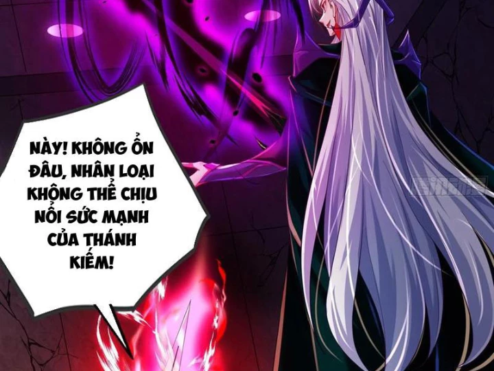 Tinh Thú Sư Mạnh Nhất Chapter 15 - 16