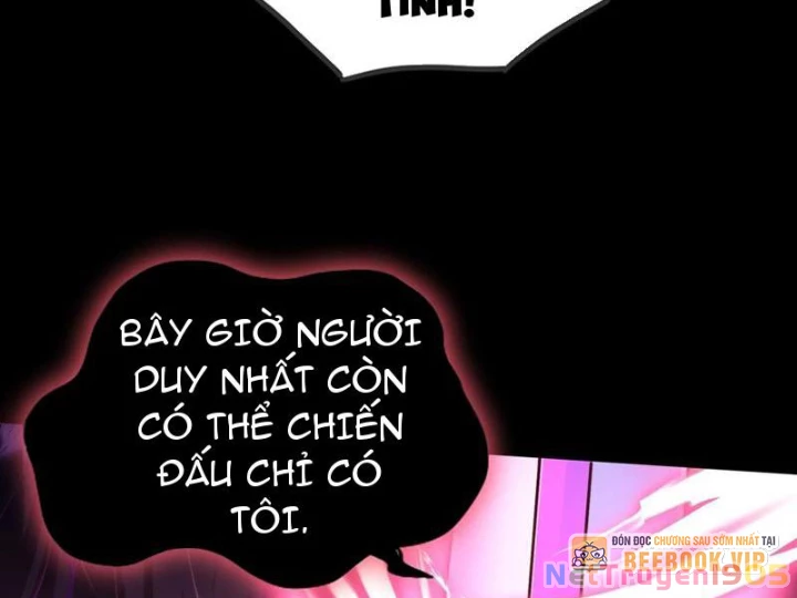 Tinh Thú Sư Mạnh Nhất Chapter 15 - 18