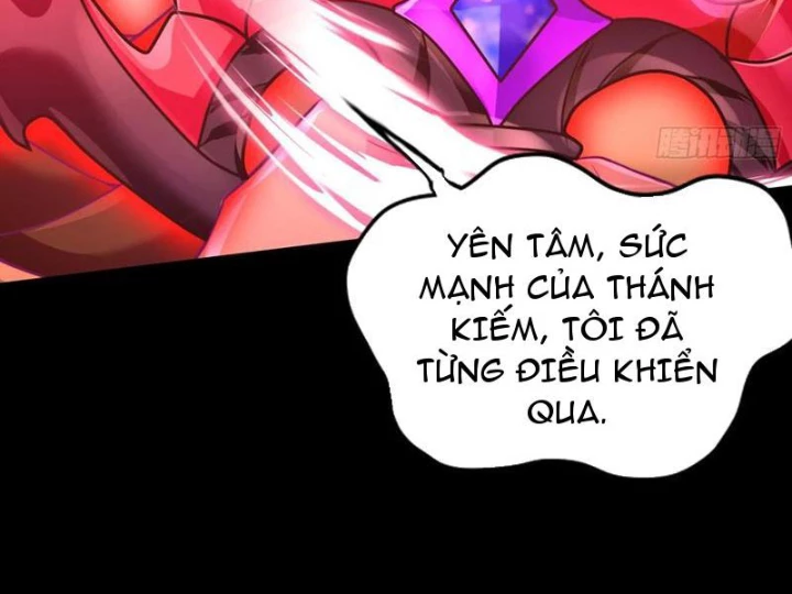 Tinh Thú Sư Mạnh Nhất Chapter 15 - 20