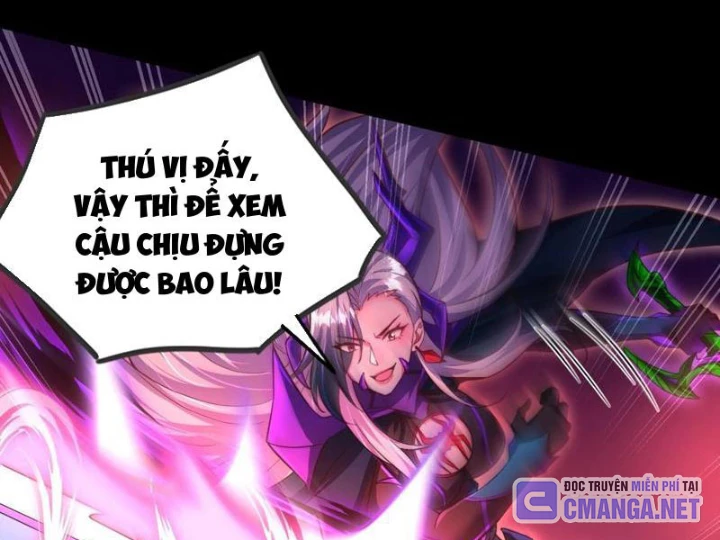 Tinh Thú Sư Mạnh Nhất Chapter 15 - 21