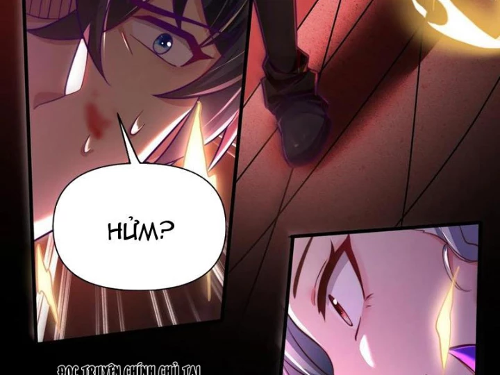 Tinh Thú Sư Mạnh Nhất Chapter 15 - 28