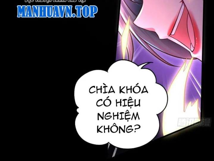 Tinh Thú Sư Mạnh Nhất Chapter 15 - 29