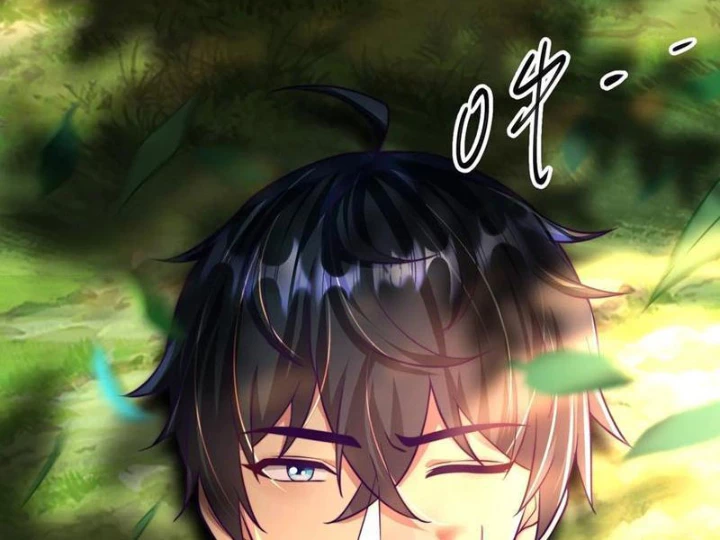 Tinh Thú Sư Mạnh Nhất Chapter 15 - 34