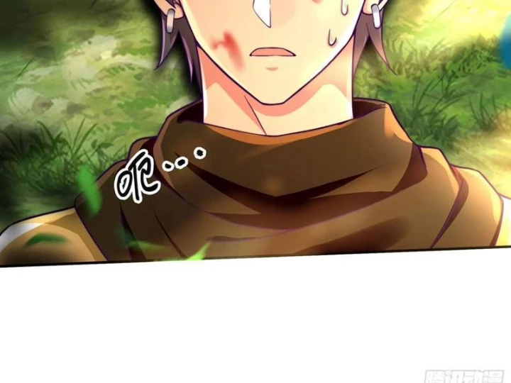 Tinh Thú Sư Mạnh Nhất Chapter 15 - 35