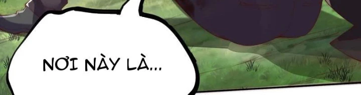 Tinh Thú Sư Mạnh Nhất Chapter 15 - 39