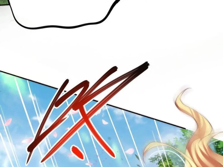Tinh Thú Sư Mạnh Nhất Chapter 15 - 40
