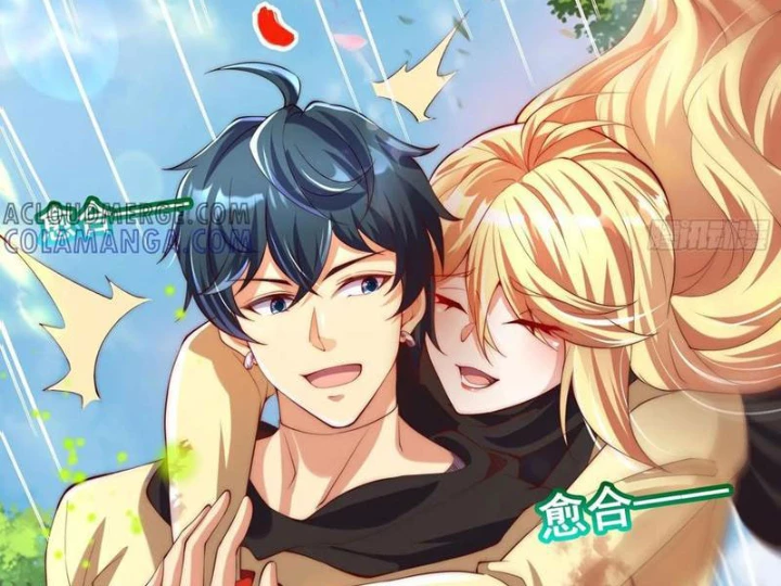 Tinh Thú Sư Mạnh Nhất Chapter 15 - 41