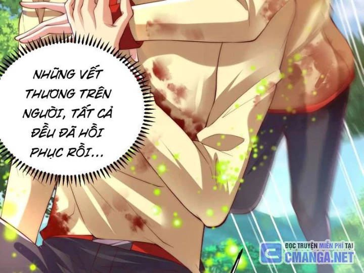 Tinh Thú Sư Mạnh Nhất Chapter 15 - 42