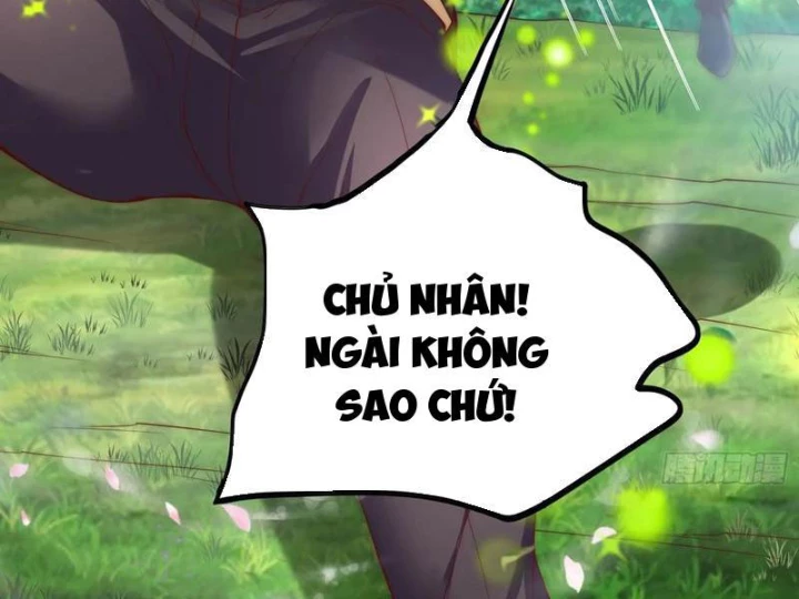 Tinh Thú Sư Mạnh Nhất Chapter 15 - 43