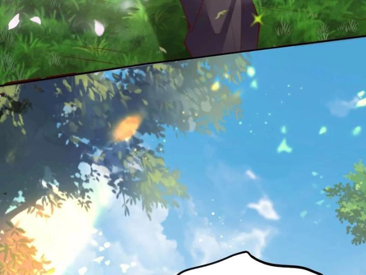 Tinh Thú Sư Mạnh Nhất Chapter 15 - 44