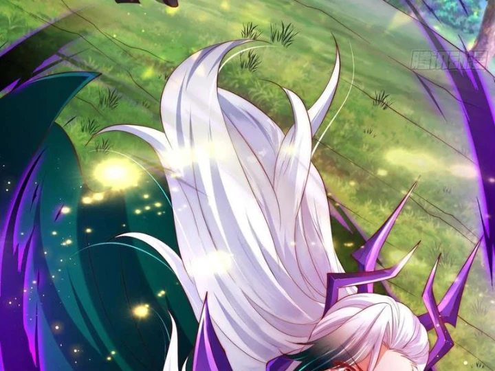 Tinh Thú Sư Mạnh Nhất Chapter 15 - 46
