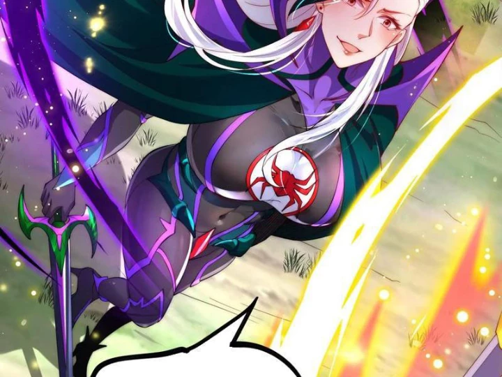 Tinh Thú Sư Mạnh Nhất Chapter 15 - 47