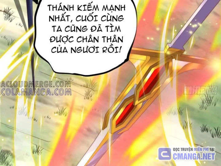 Tinh Thú Sư Mạnh Nhất Chapter 15 - 48