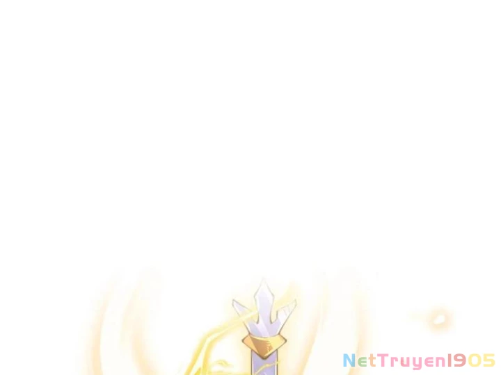 Tinh Thú Sư Mạnh Nhất Chapter 15 - 50