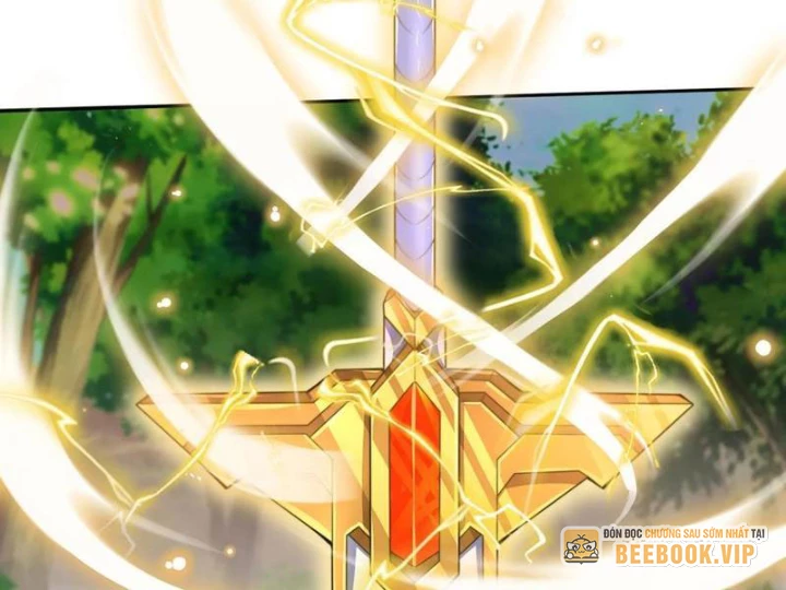 Tinh Thú Sư Mạnh Nhất Chapter 15 - 51