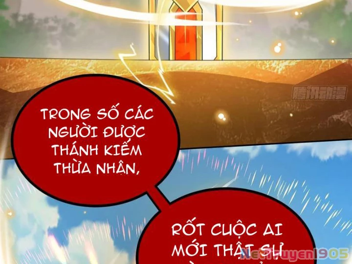 Tinh Thú Sư Mạnh Nhất Chapter 15 - 52