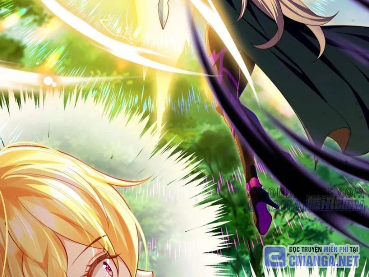 Tinh Thú Sư Mạnh Nhất Chapter 15 - 54