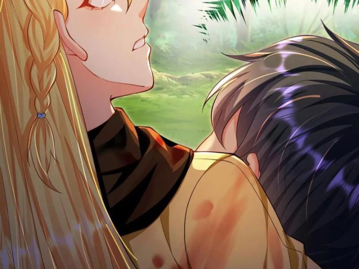 Tinh Thú Sư Mạnh Nhất Chapter 15 - 55