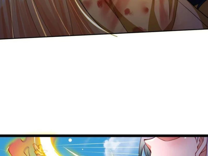 Tinh Thú Sư Mạnh Nhất Chapter 15 - 56