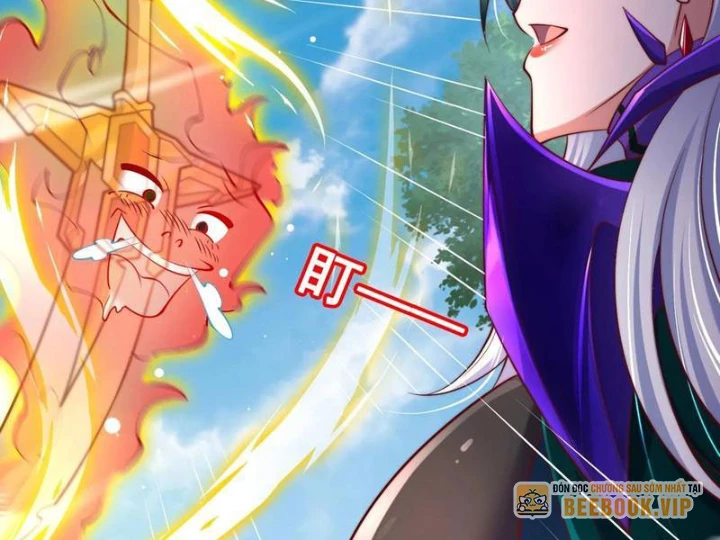 Tinh Thú Sư Mạnh Nhất Chapter 15 - 57