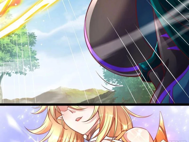 Tinh Thú Sư Mạnh Nhất Chapter 15 - 58