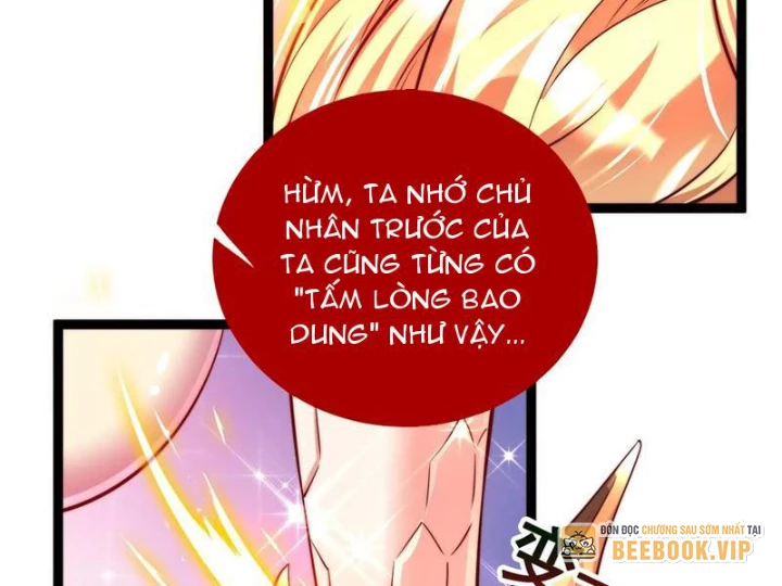 Tinh Thú Sư Mạnh Nhất Chapter 15 - 63