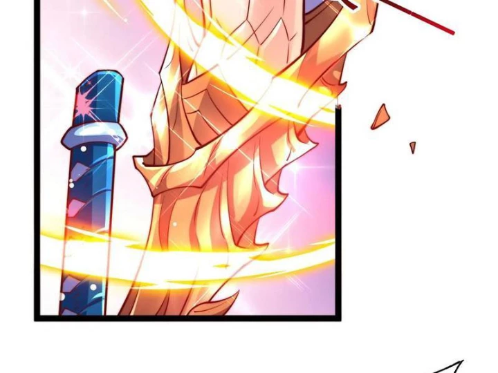 Tinh Thú Sư Mạnh Nhất Chapter 15 - 64