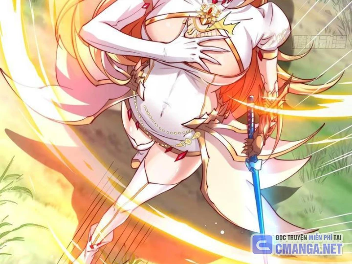 Tinh Thú Sư Mạnh Nhất Chapter 15 - 66