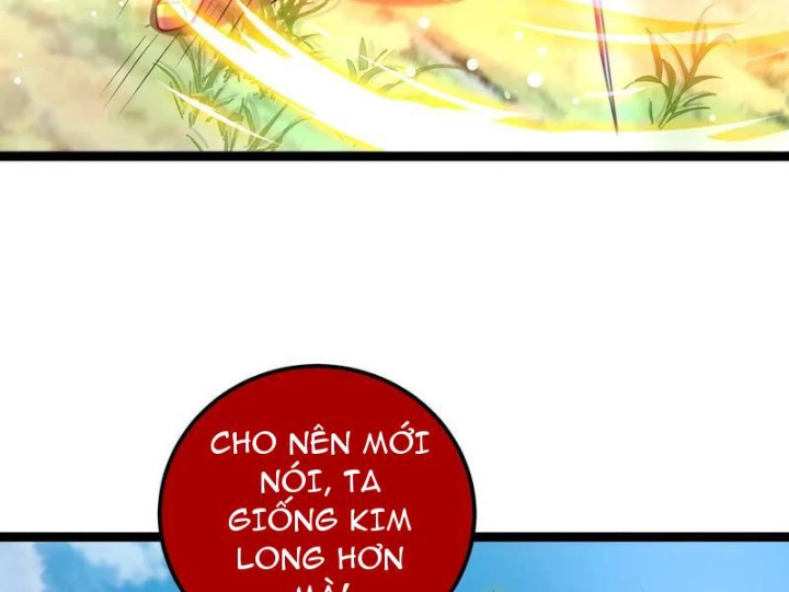 Tinh Thú Sư Mạnh Nhất Chapter 15 - 67