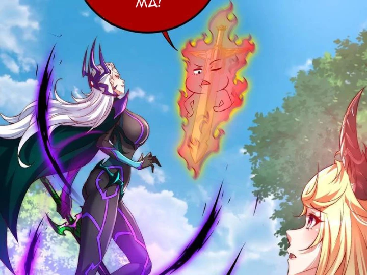 Tinh Thú Sư Mạnh Nhất Chapter 15 - 68