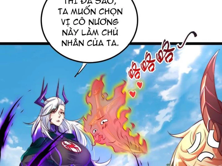 Tinh Thú Sư Mạnh Nhất Chapter 15 - 70