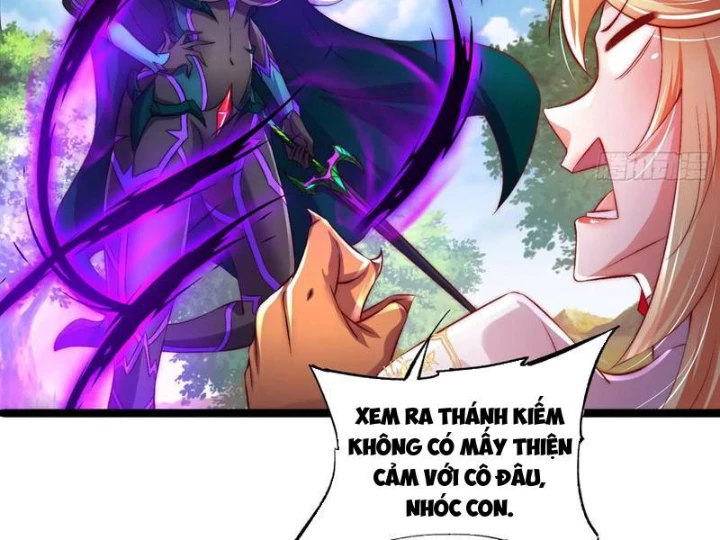 Tinh Thú Sư Mạnh Nhất Chapter 15 - 71