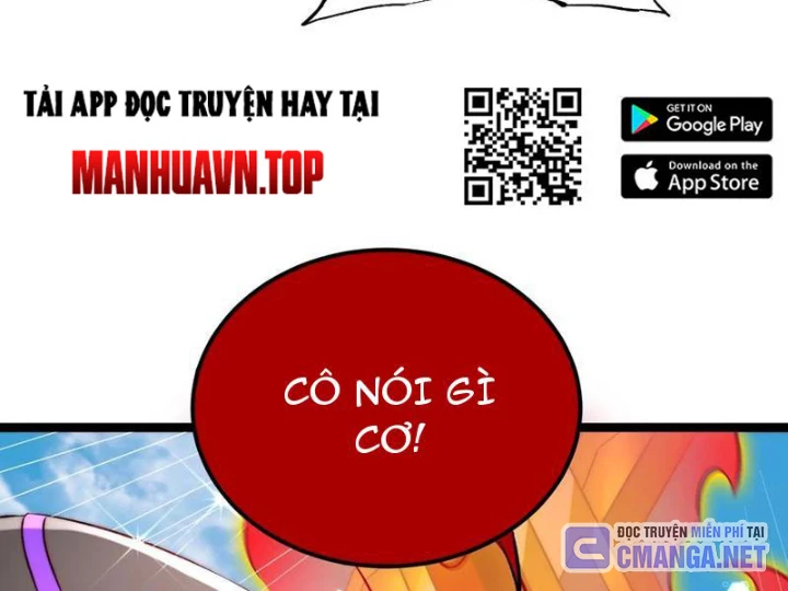 Tinh Thú Sư Mạnh Nhất Chapter 15 - 72