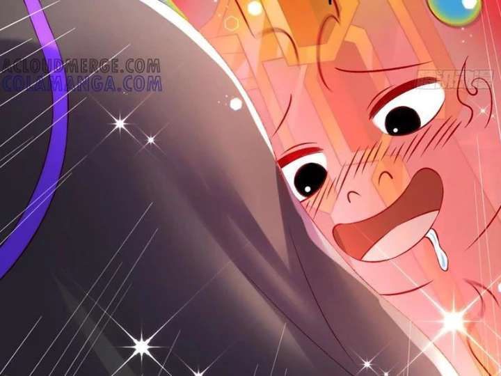 Tinh Thú Sư Mạnh Nhất Chapter 15 - 73