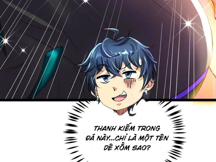 Tinh Thú Sư Mạnh Nhất Chapter 15 - 74