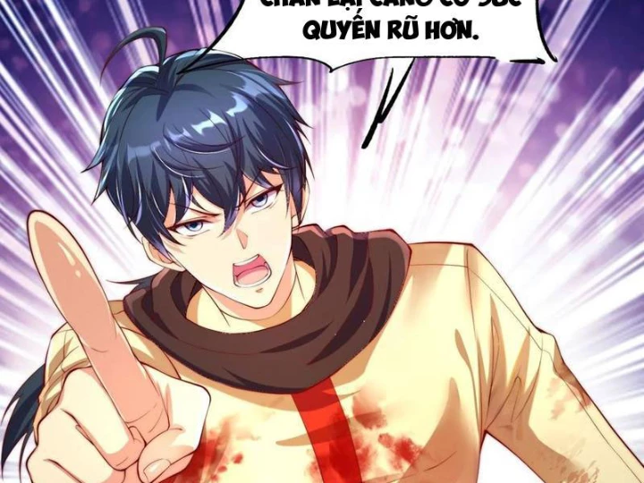 Tinh Thú Sư Mạnh Nhất Chapter 15 - 76