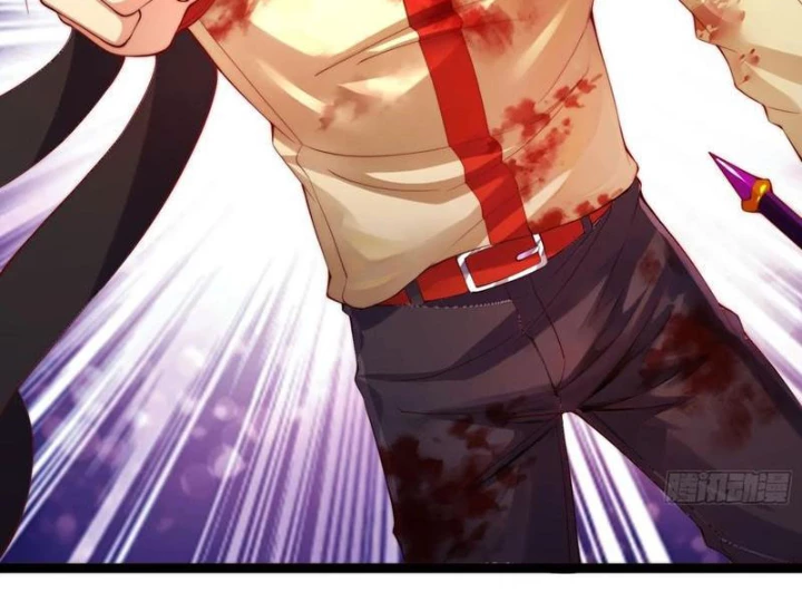 Tinh Thú Sư Mạnh Nhất Chapter 15 - 77