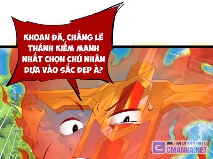 Tinh Thú Sư Mạnh Nhất Chapter 15 - 78